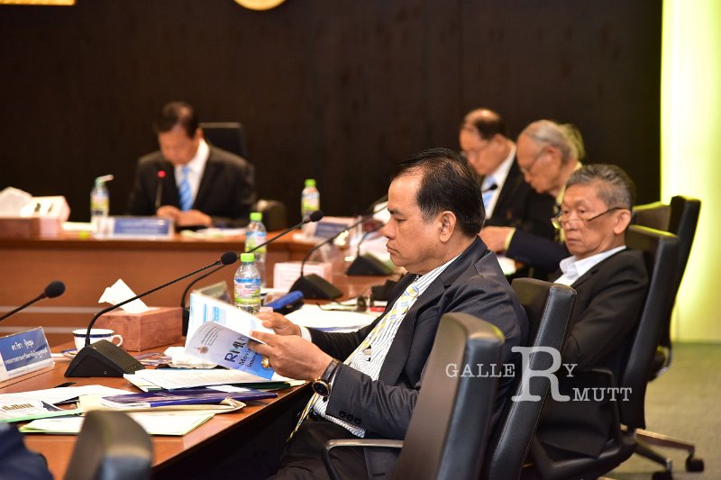 20210331-Council meeting-57.JPG